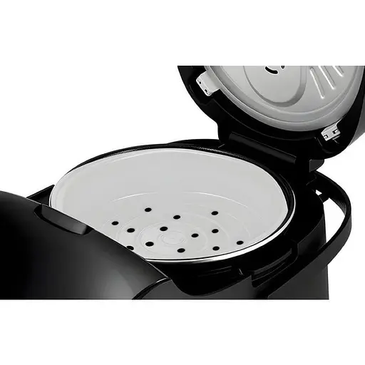 Мультиварка Prime Technics PMC 1786 SB Pro Color - фото 7