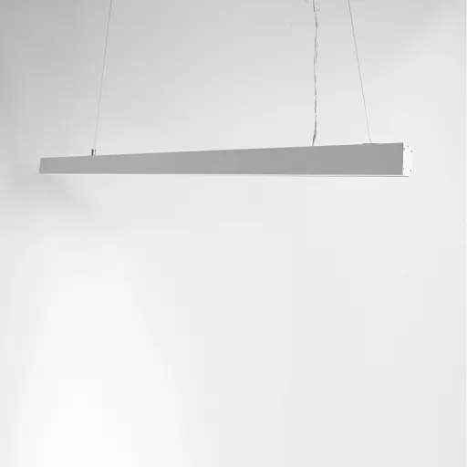 Линейный светильник Friendlylight Linear WH FL3182 - фото 1