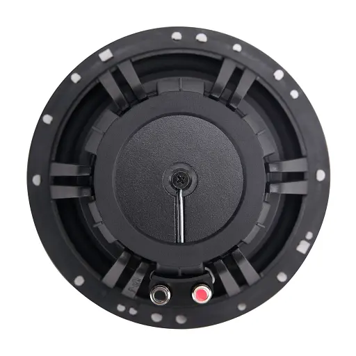 Коаксиальная акустическая система MB Quart PK1-116 - фото 5