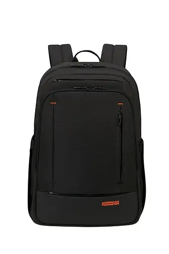 Рюкзак 15.6" American Tourister URBAN GROOVE BLACK 46,5x31x22,5 24G*09068