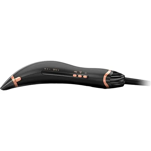 Фен-щітка Rowenta CF8C20E0 - фото 3