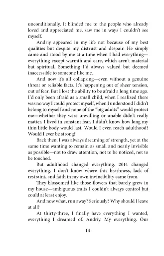 Azovstal. Press Service made from Steel - фото 12