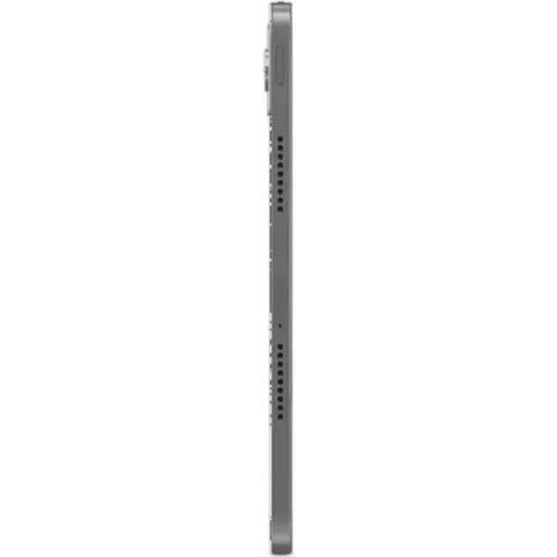 Планшет Lenovo Idea Tab Pro 12/256 WiFi Luna Grey + Pen (ZAE50100UA) (7134601) - фото 3