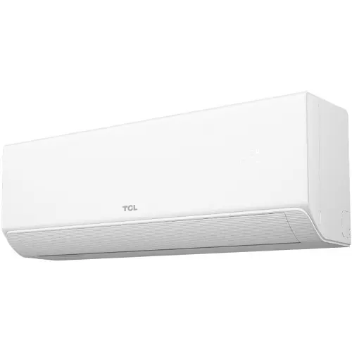 Кондиционер TCL TAC-18CHSD/TPH21I BreezeIN 1.0 - фото 5