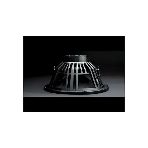 Коаксіальна акустична система Eton ONYX16 - фото 4