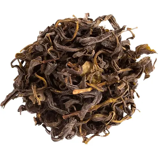 Зеленое руно из садов Эцтери - 50 г