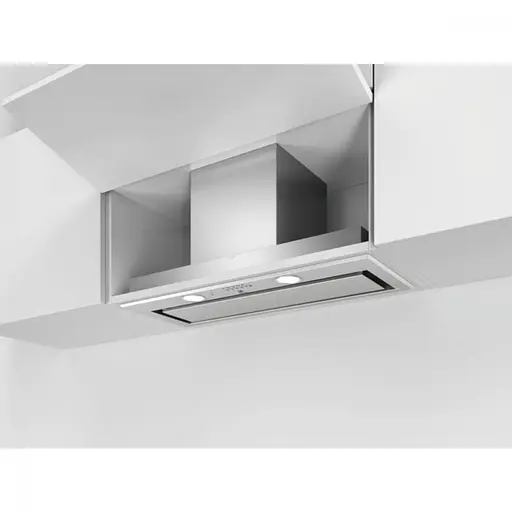 Встраиваемая вытяжка Electrolux LFG719X - фото 9