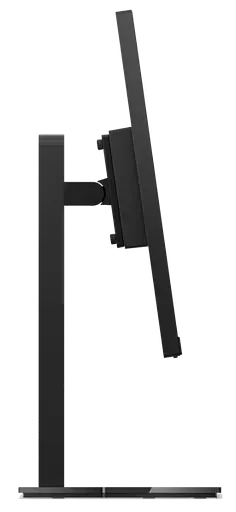 Монiтор 27" Lenovo Legion 27-10 (68C5GAC4UA) - фото 7