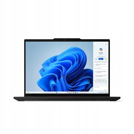 Ноутбук Lenovo ThinkPad T14s Gen 5, Ultra 5 125U, 16GB, 2TB, 400 nits, Windows 11 Професійна - фото 7