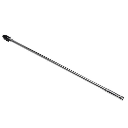 Вороток з шарніром 3/4 990 мм Alloid (B-66999) - фото 1