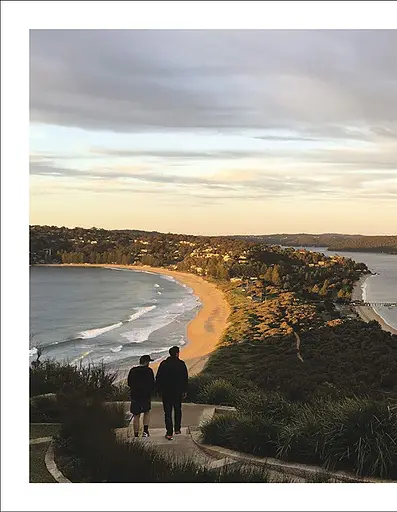 High Grade Living. A guide to creativity, clarity and mindfulness