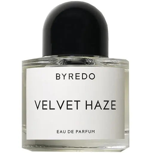 Byredo Velvet Haze 100 мл тестер парфумована вода - фото 1