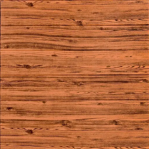 Самоклеющаяся декоративная 3D панель 700х700х6мм Золотое дерево (082) SW-00000020 - фото 1