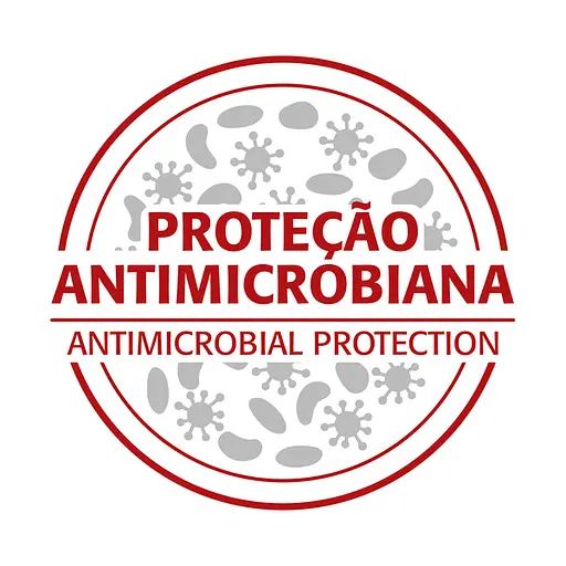 Нож для сыра Tramontina ULTRACORTE, 152 мм - фото 4