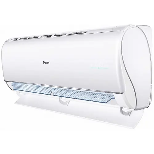 Кондиционер Haier AS35S2SJ1FA-3/1U35MECFRA-3 Jade - фото 7
