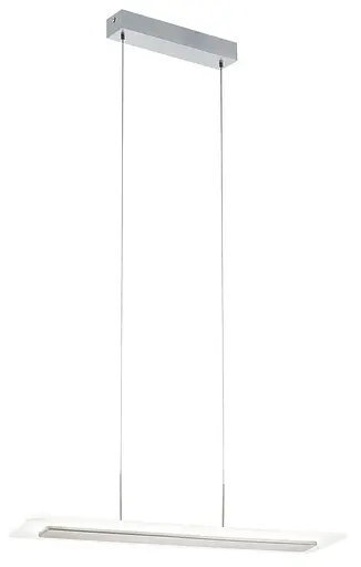 Люстра Eglo 96863 MANRESA - фото 1