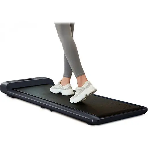 Доріжка для ходьби Kingsmith WalkingPad C2 Black  - фото 5