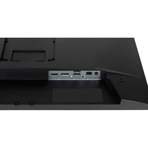 Монітор 23.8" Iiyama XUB2493HSU-B7 FHD IPS 100Hz (XUB2493HSU-B7) - фото 12