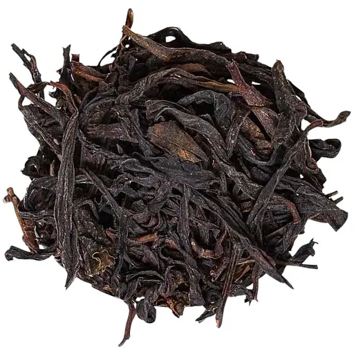 Дань Цун, Медовая Орхидея - 50 г