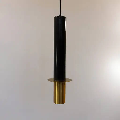 Підвісний світильник Friendlylight Agesta PD FL3077 - фото 1