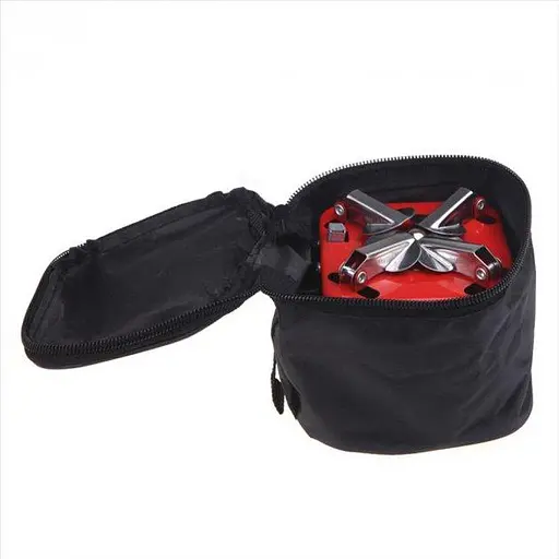 Горелка газовая Kovar K-202 - фото 9