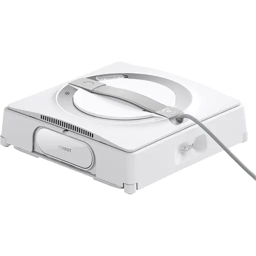 Робот для миття вікон Ecovacs Winbot W2 WG831-11 (132821) - фото 7