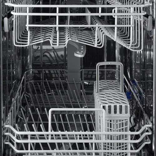 Посудомоечная машина Brandt VS1010J - фото 6