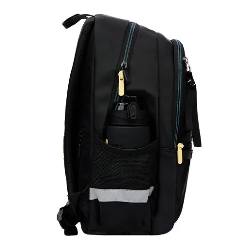 Рюкзак Yes Mood Off T-113 - фото 2