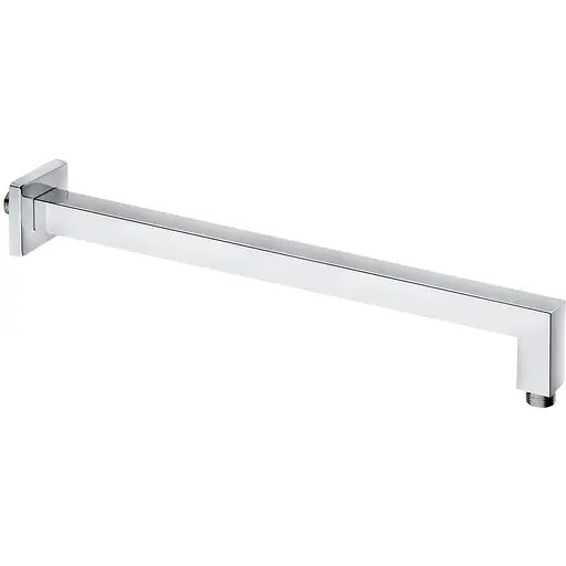 Кронштейн для верхнього душу Kludi A-QA DN 15 6654405-00 - фото 1