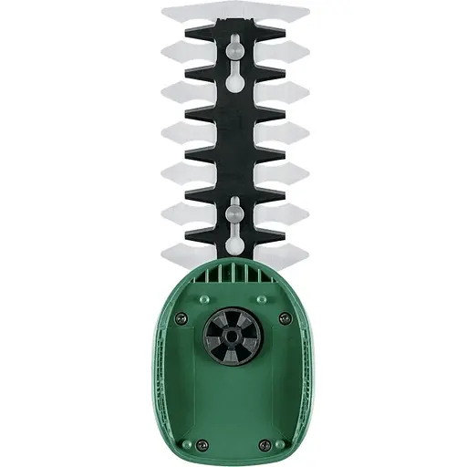 Ніж для кущів Bosch ISIO3, 120мм (F.016.800.617) - фото 2