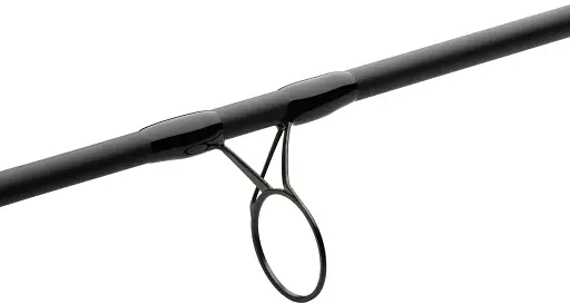 Удилище карповое Prologic C-Series AB 13’/3.90 м 3.5 lbs 2 sec. - фото 4