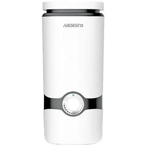 Увлажнитель воздуха Ardesto USH-M-BTN-4L-W