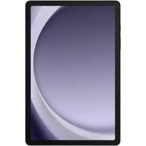 Планшет Samsung Galaxy Tab A9+ 4/64GB 5G Graphite (SM-X216BZAA) - фото 2
