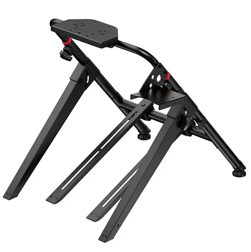 Крепление для руля-кокпит GamePro RS029 - фото 6