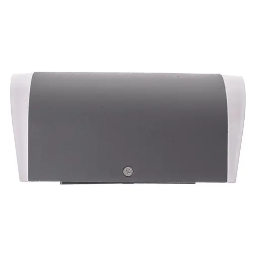 Подсветка Brille LED фасадная IP54 AL-237/10W NW - фото 3
