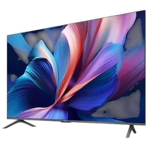 Телевизор Xiaomi TV A Pro 43 2026 (L43MB-APME) RU UCRF