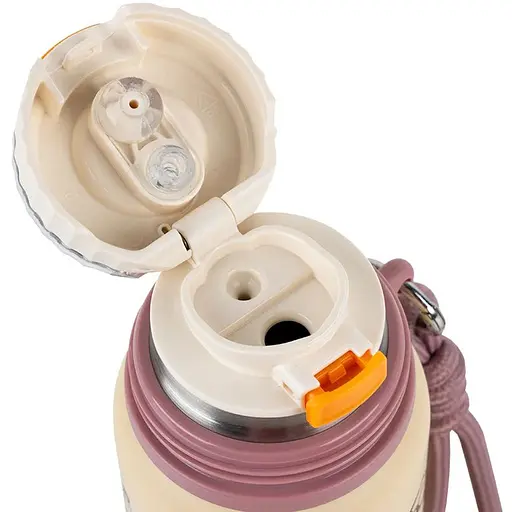 Термос Kite Harry Potter 500 мл (HP25-1229) - фото 5