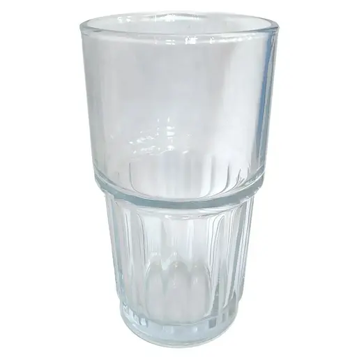 Набор стаканов хайбол Banquet Eternity Super Value 430 мл 6 шт.