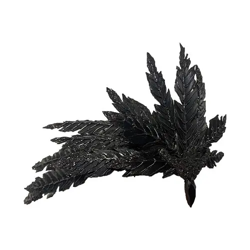 Тіара Фенікс - фото 2