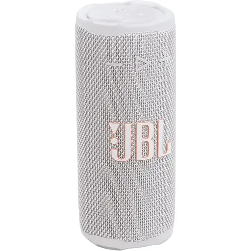 Портативна акустика JBL Grip White (JBLGRIPWHT) [154411] - фото 3