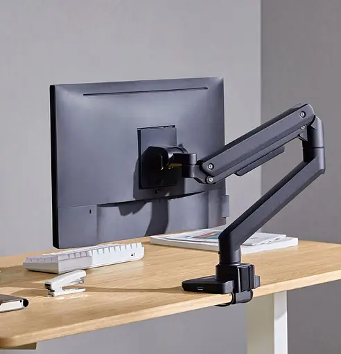 Кронштейн OfficePro MA801B MA801B - фото 10