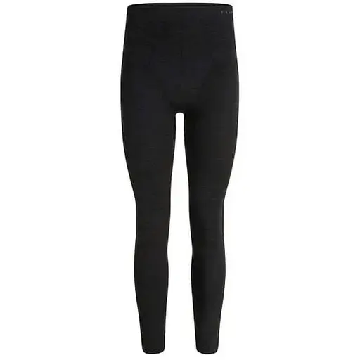 Термоштани Falke ESS Wool-Tech Tights Man Black XL (1097-33483-3000 XL)