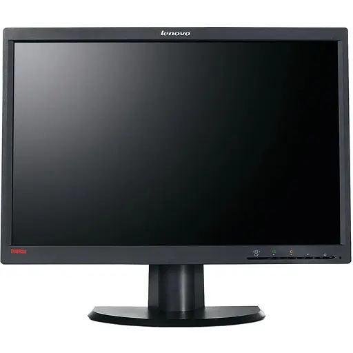 Монитор 22" Lenovo ThinkVision L2251PWA - Class B "Б/У" - фото 1