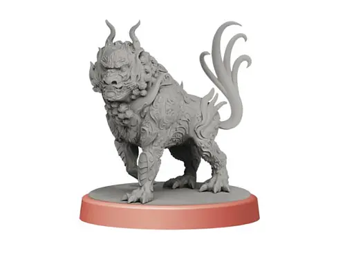 Настольная игра Rozum Восходящее солнце (Rising Sun) (укр.) (R016UA) - фото 6