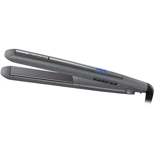 Випрямляч Remington S5506GP