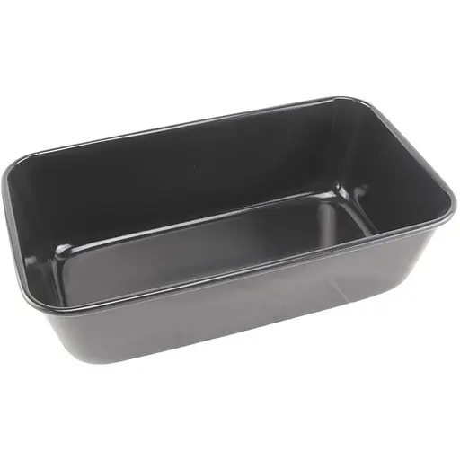 Форма для випікання хліба А-плюс 24х14х6.5 см (000008479) - фото 1