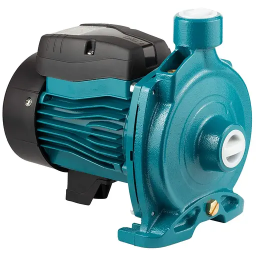 Відцентровий насос Leo 3.0 ACm37 775261 - фото 8