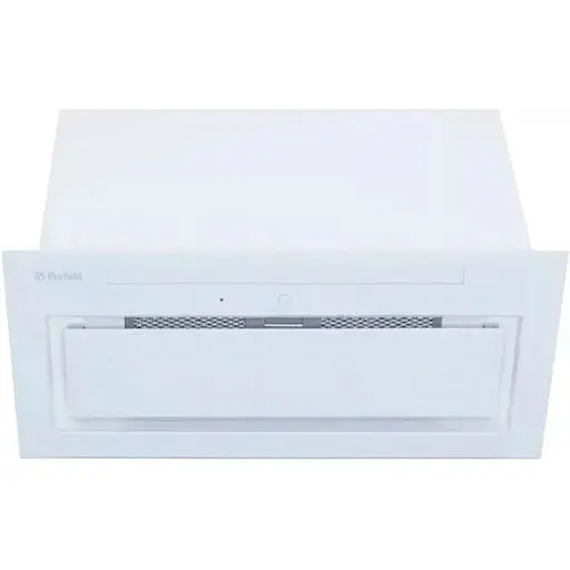 Вытяжка Perfelli BISP 6973 A 1250 W LED Strip