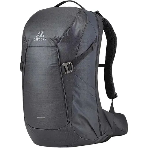 Рюкзак Gregory Juxt 34 Черный (1053-132711 0413)