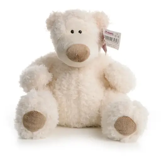 Мягкая игрушка Мишка IF92